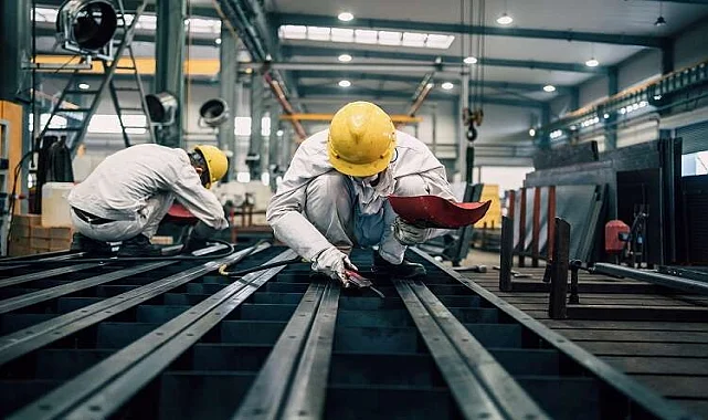 Hasanbeyli Lojistik Hizmeti