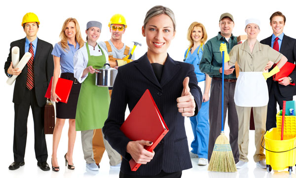 Hasanbeyli Lojistik Hizmeti Hizmeti